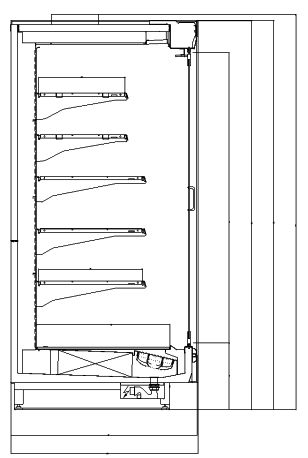3802
